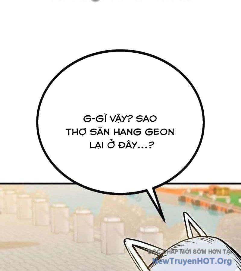 Chương 31 - Trang 64