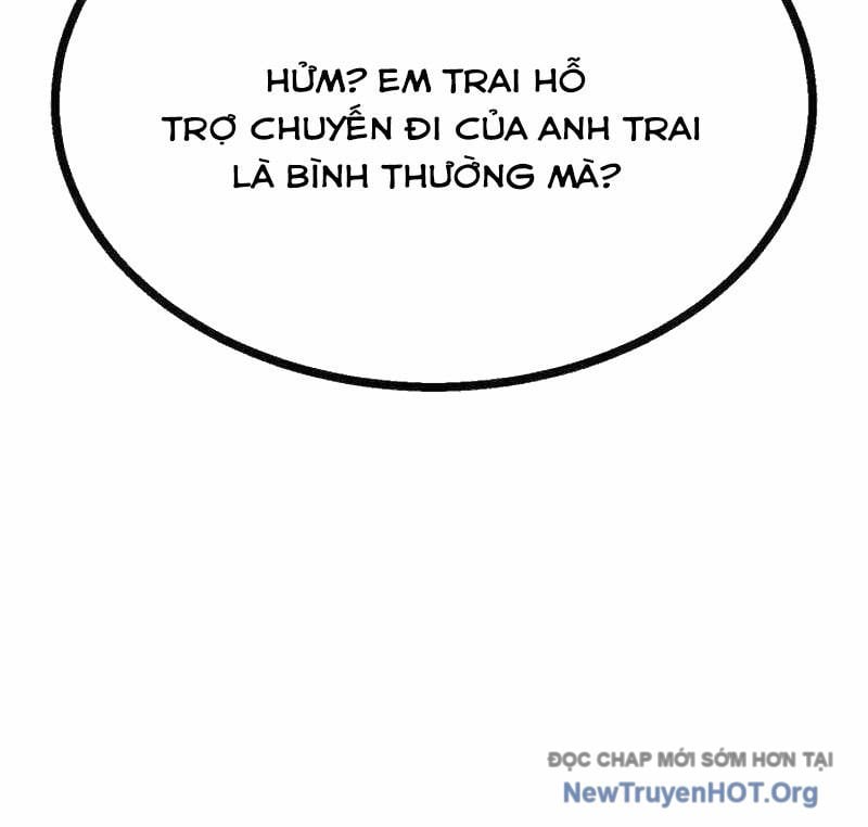 Chương 31 - Trang 66