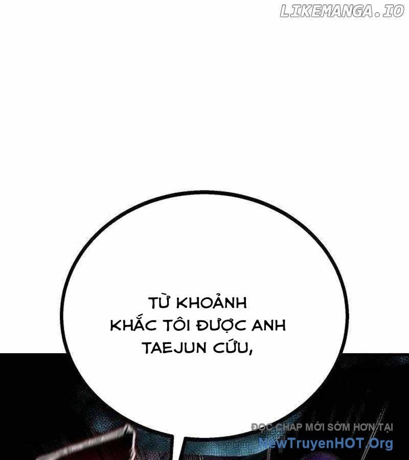 Chương 31 - Trang 67