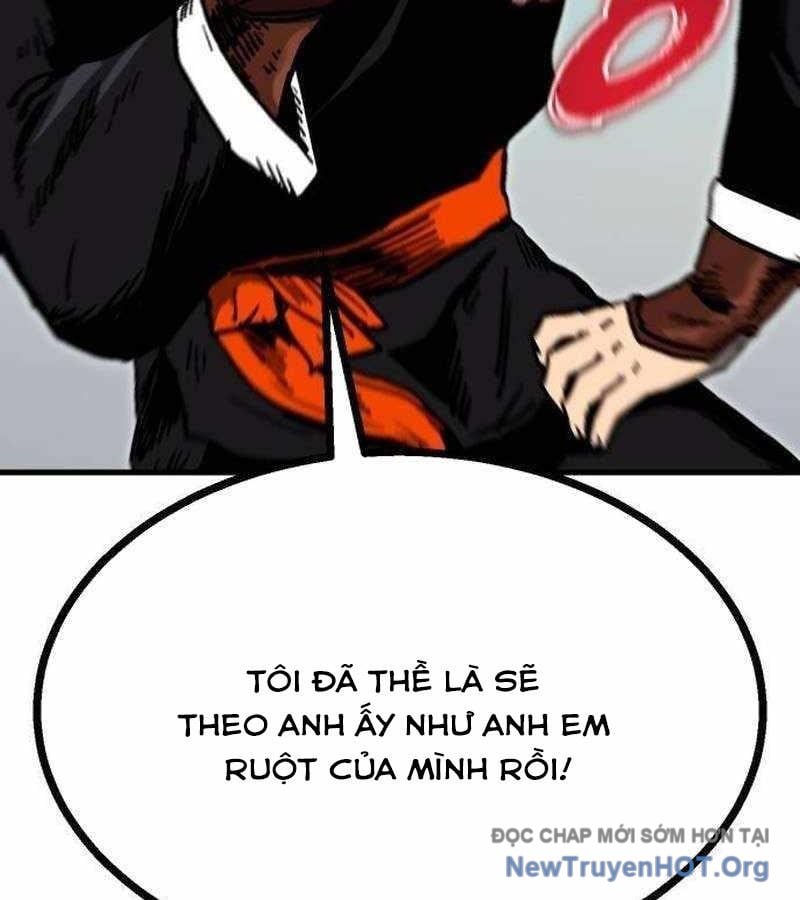 Chương 31 - Trang 69