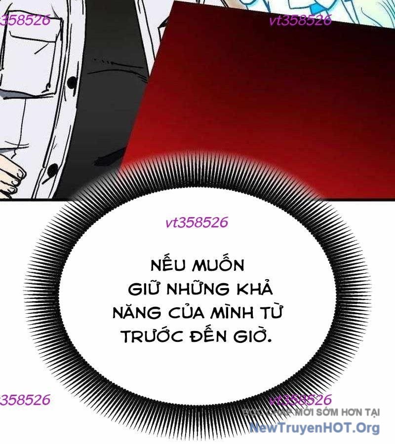 Chương 31 - Trang 8