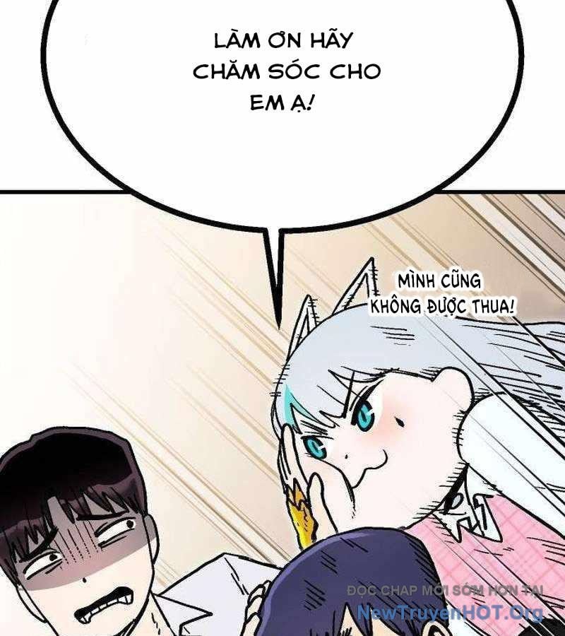 Chương 31 - Trang 71