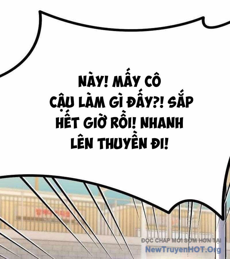 Chương 31 - Trang 74