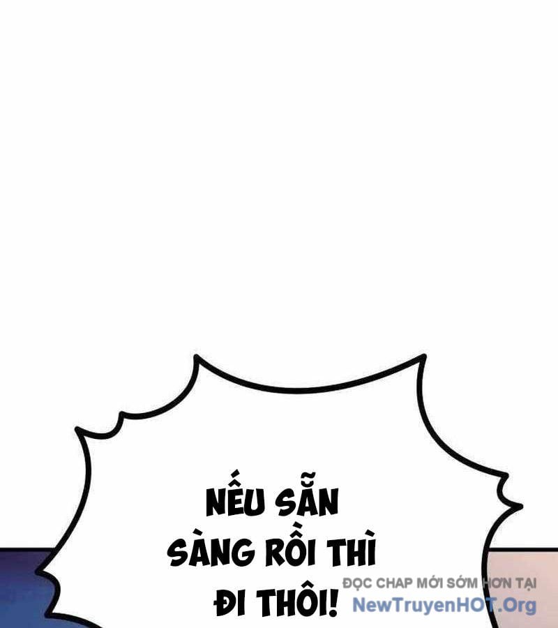 Chương 31 - Trang 76