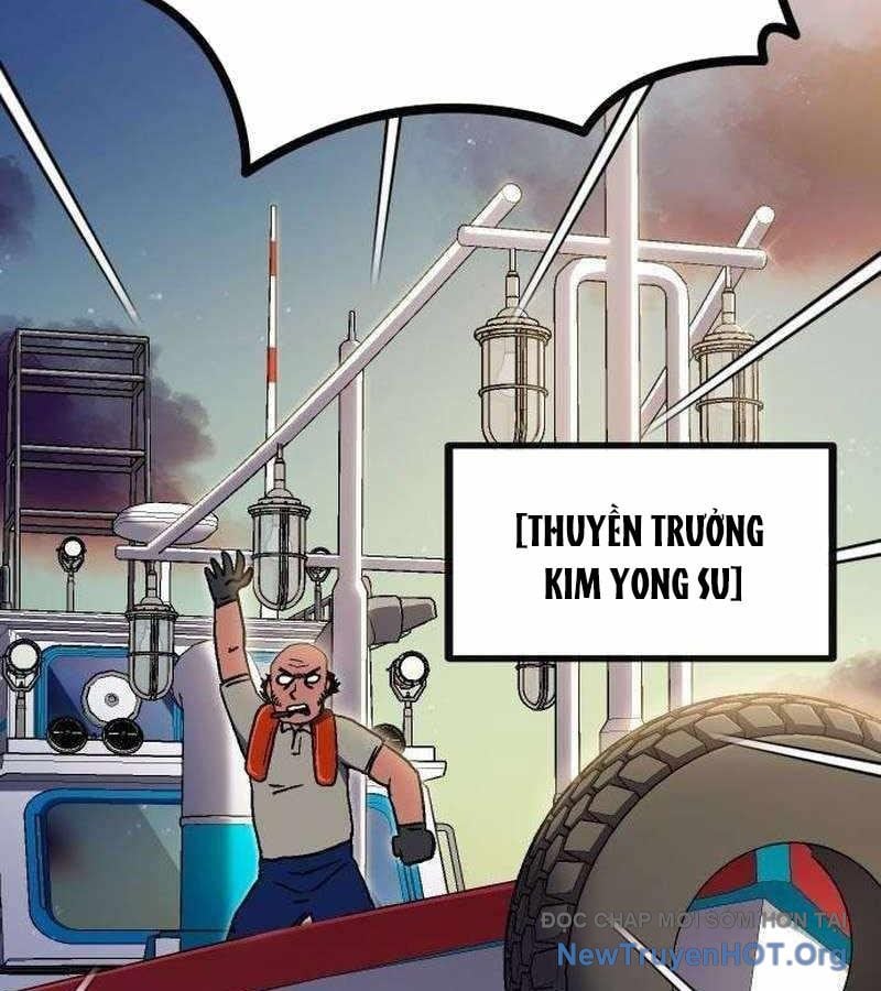 Chương 31 - Trang 77