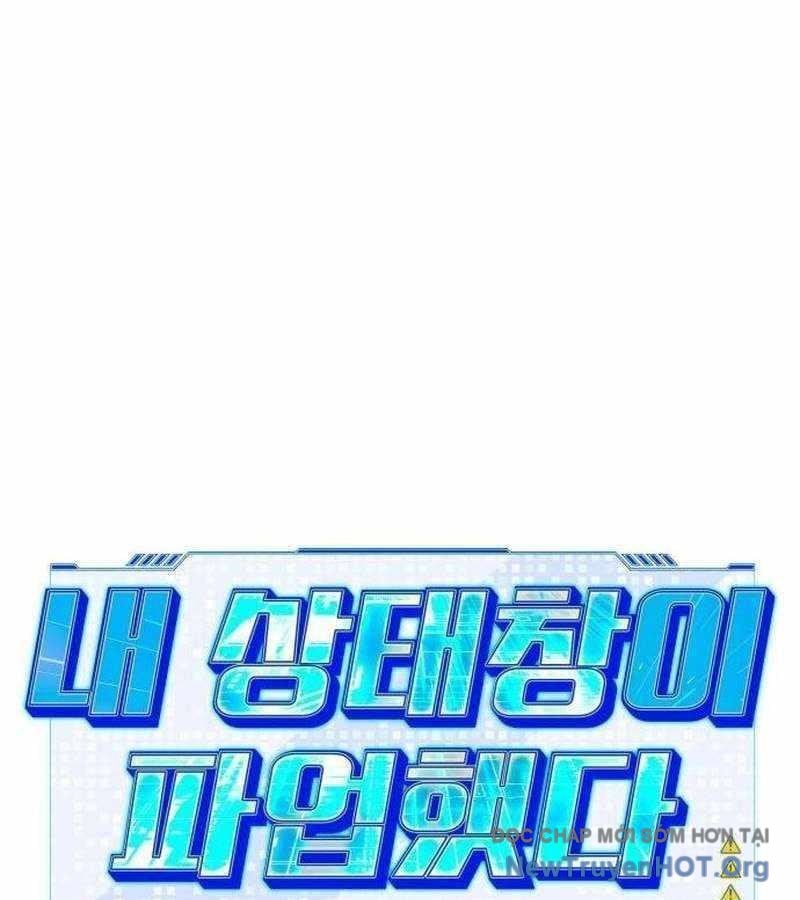 Chương 31 - Trang 79