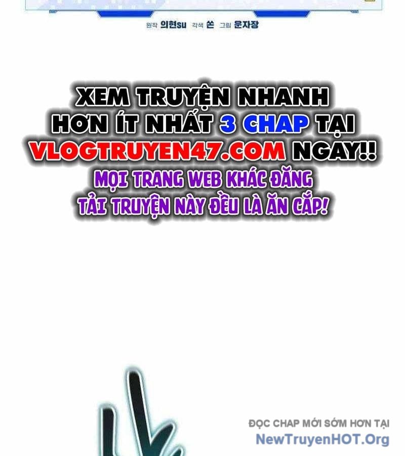 Chương 31 - Trang 80