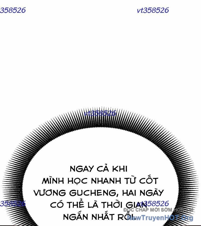 Chương 31 - Trang 9