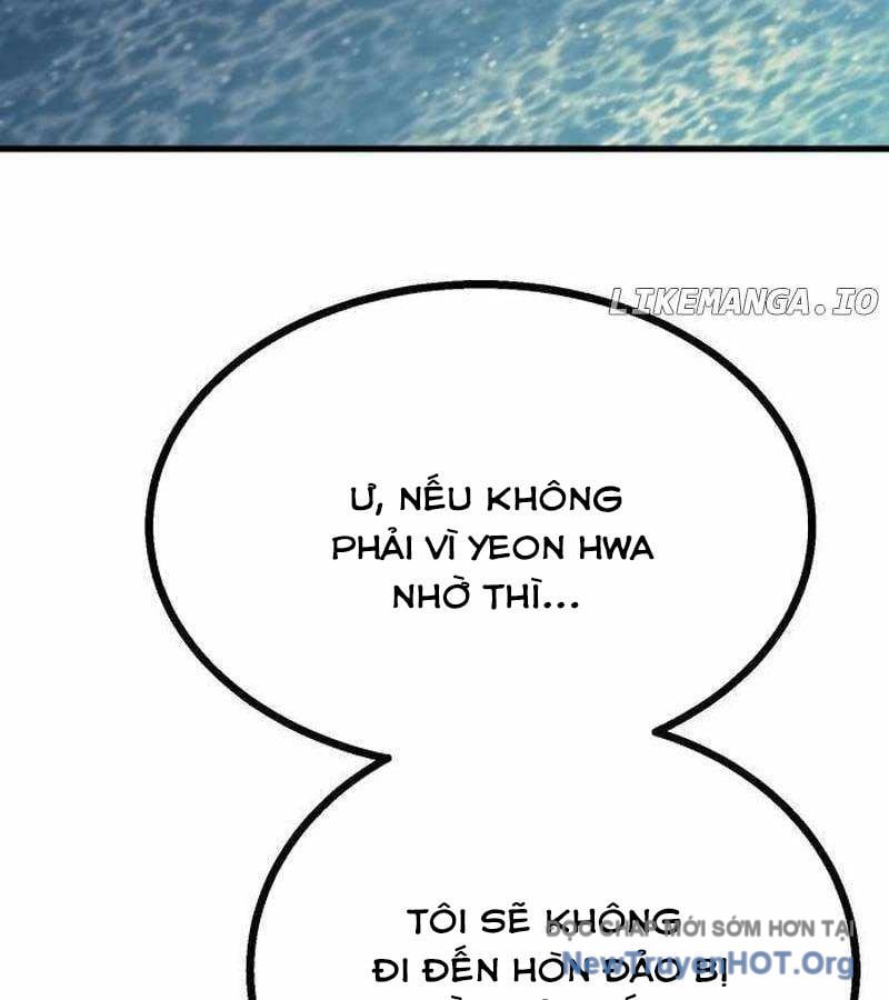 Chương 31 - Trang 83