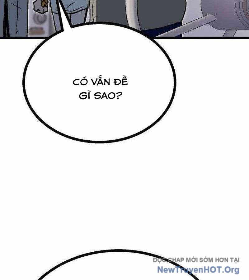 Chương 31 - Trang 85
