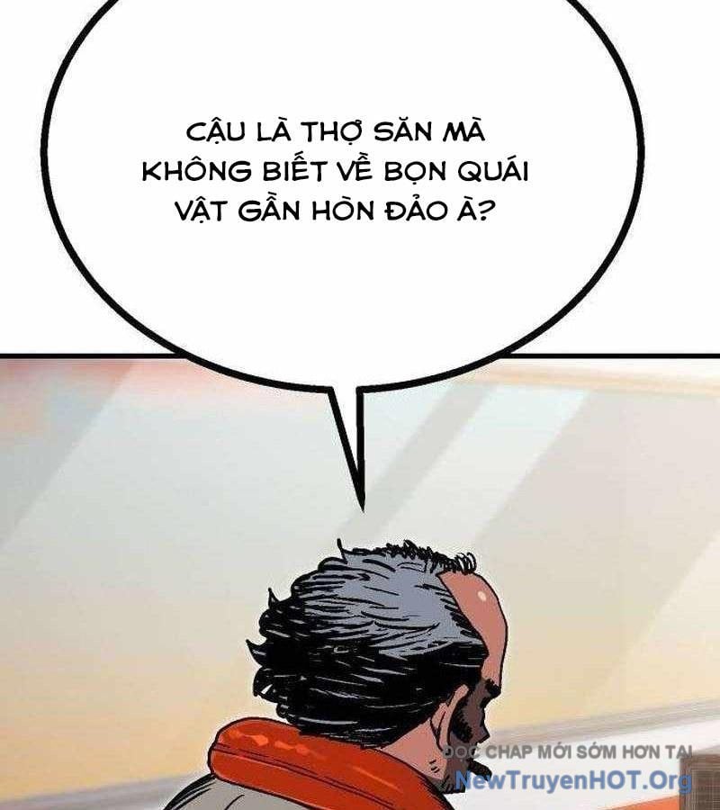 Chương 31 - Trang 86