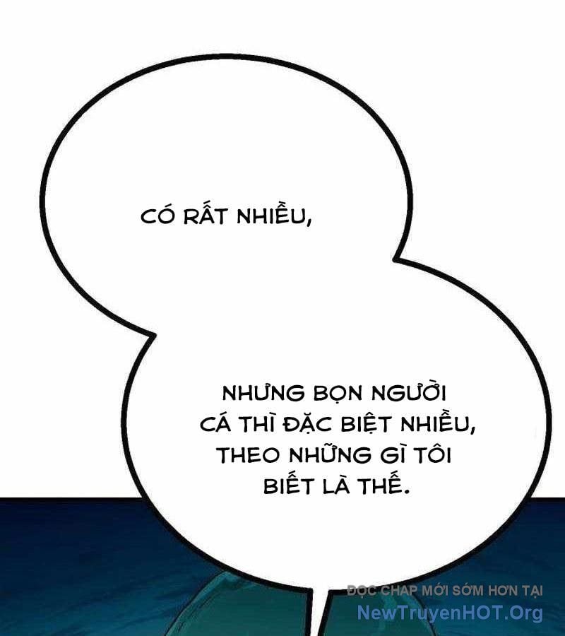 Chương 31 - Trang 88