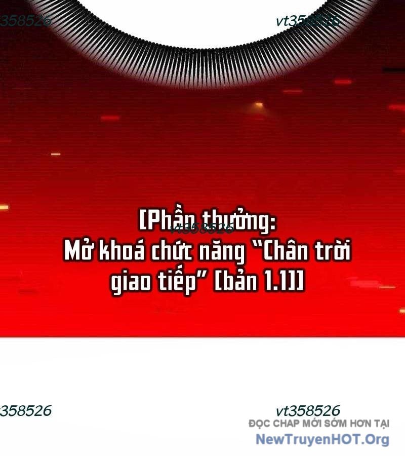 Chương 31 - Trang 10