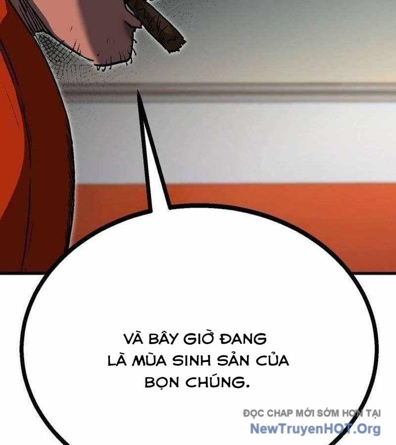 Chương 31 - Trang 92