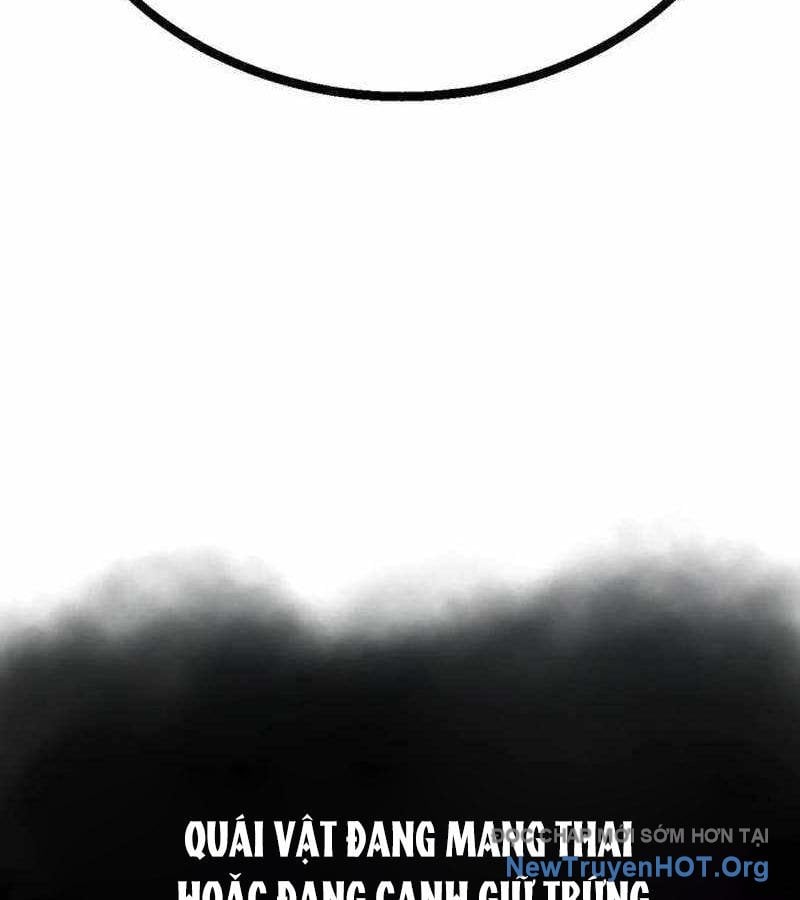 Chương 31 - Trang 93