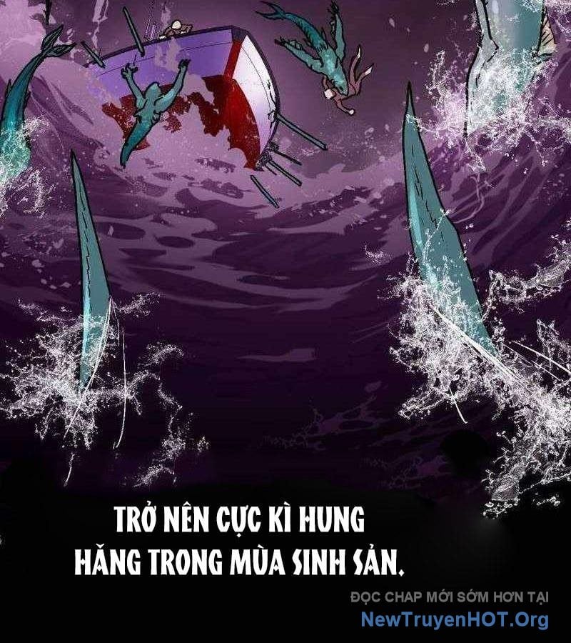 Chương 31 - Trang 95