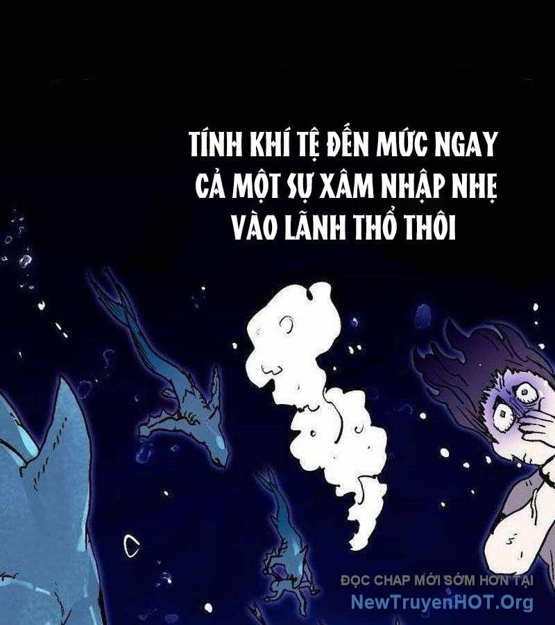 Chương 31 - Trang 96