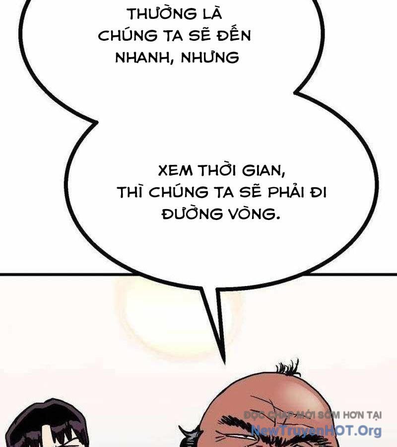 Chương 31 - Trang 100