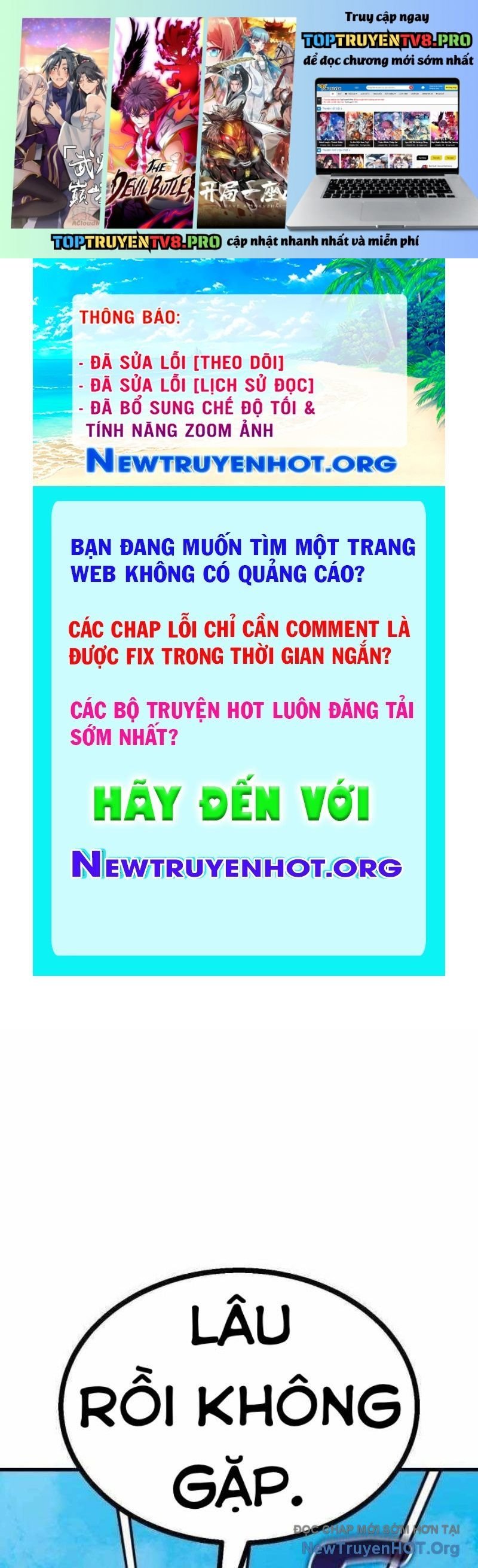 Chương 32 - Trang 1