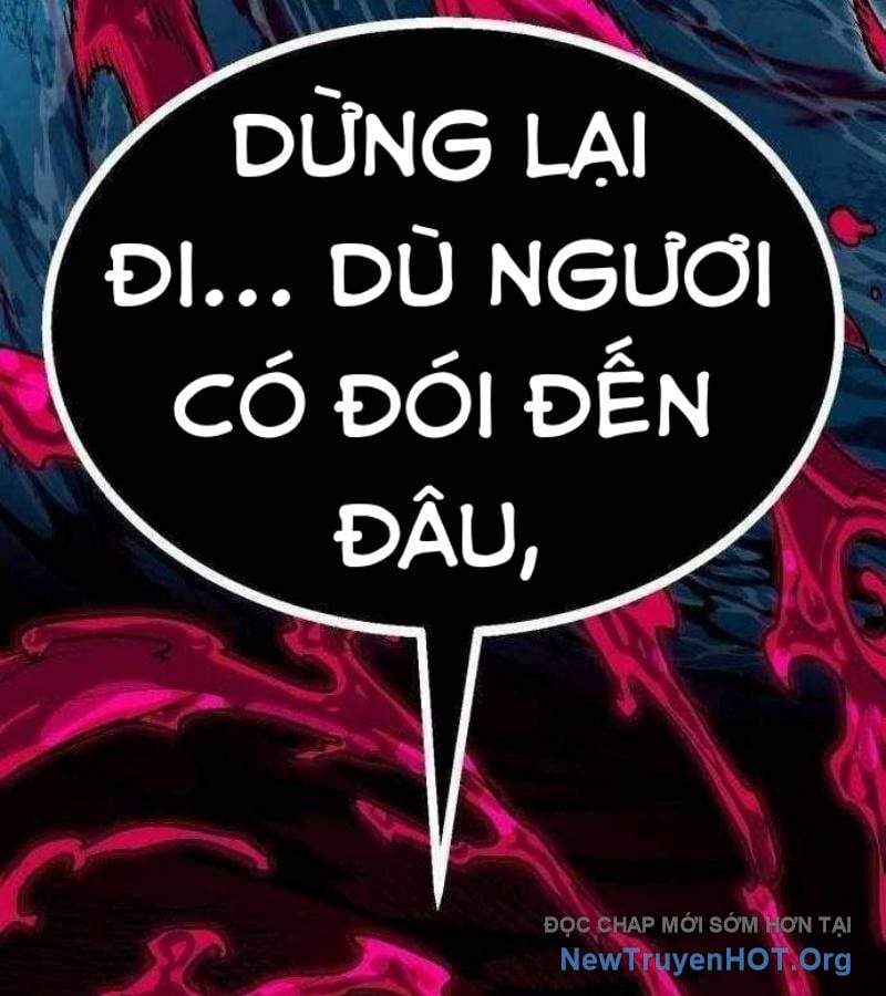 Chương 32 - Trang 104