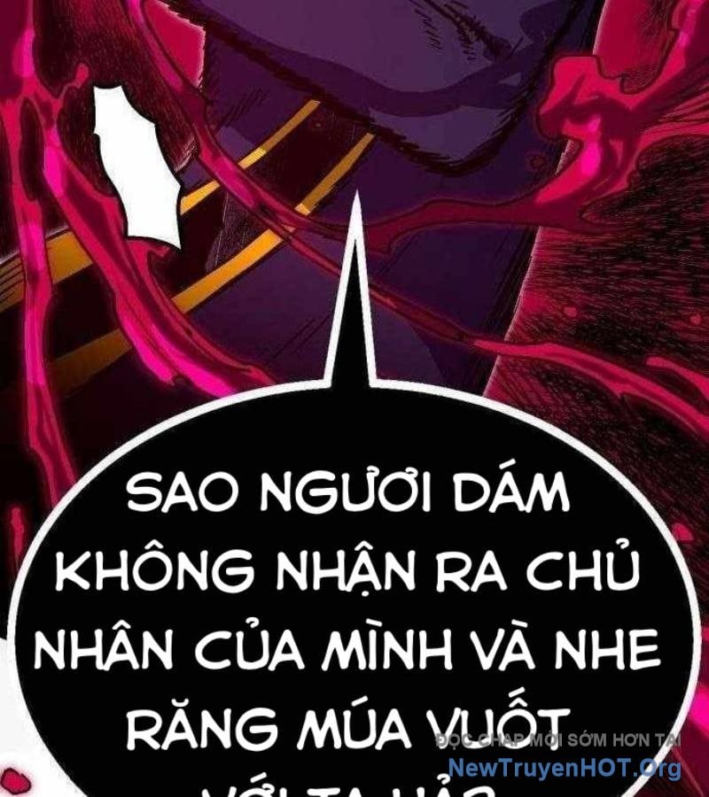Chương 32 - Trang 106