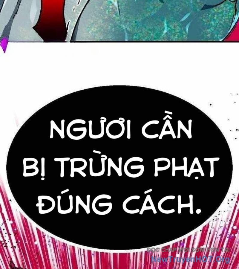 Chương 32 - Trang 108