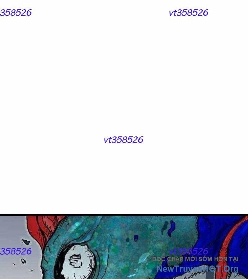 Chương 32 - Trang 112