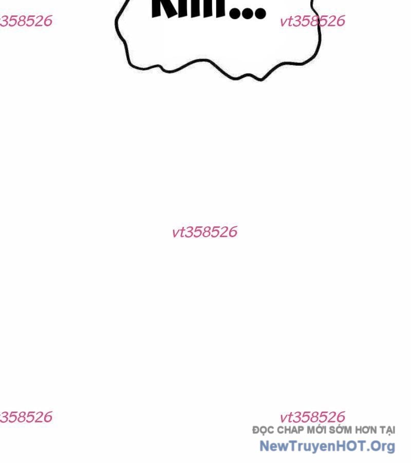 Chương 32 - Trang 114