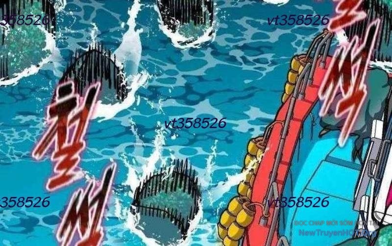 Chương 32 - Trang 117
