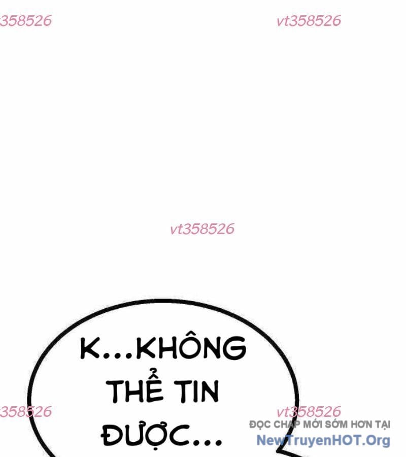 Chương 32 - Trang 120