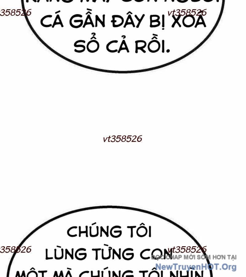 Chương 32 - Trang 13