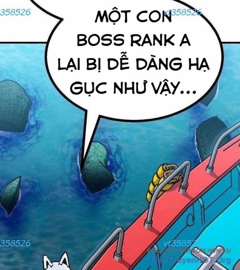 Chương 32 - Trang 121