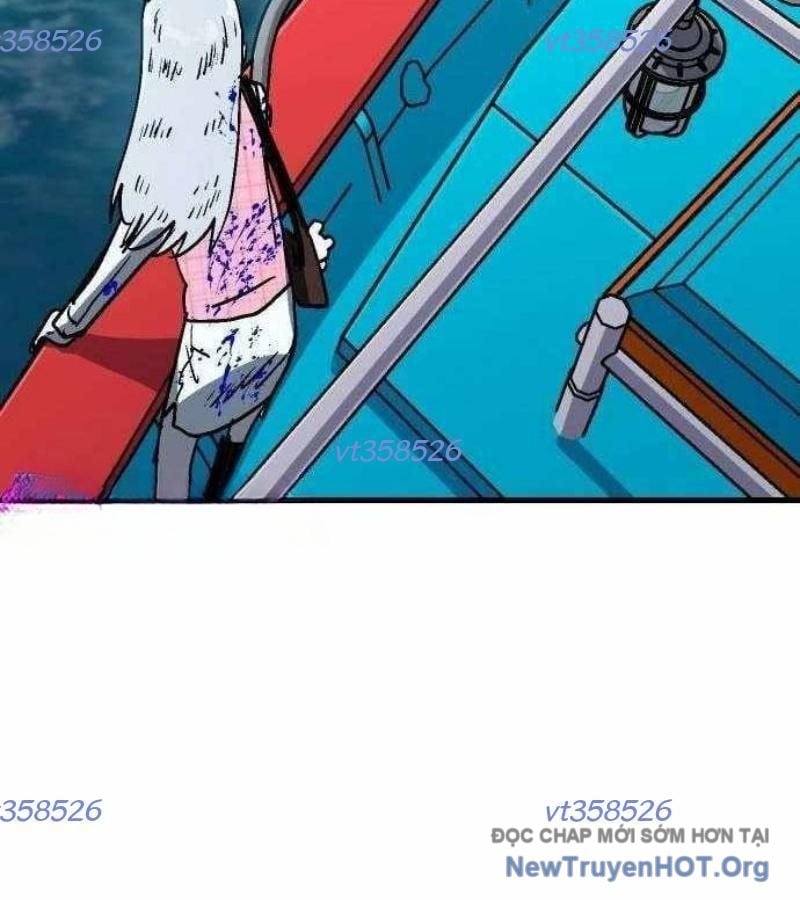 Chương 32 - Trang 122