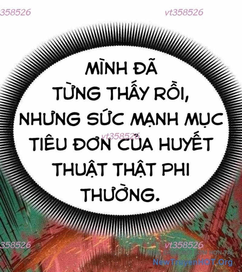 Chương 32 - Trang 123