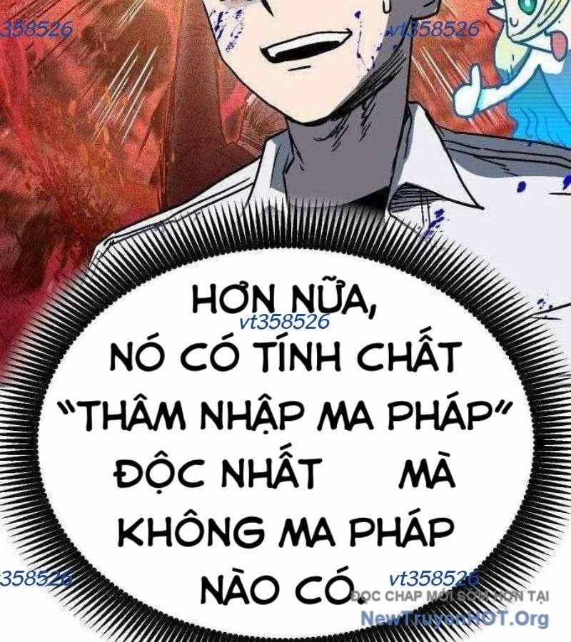 Chương 32 - Trang 125