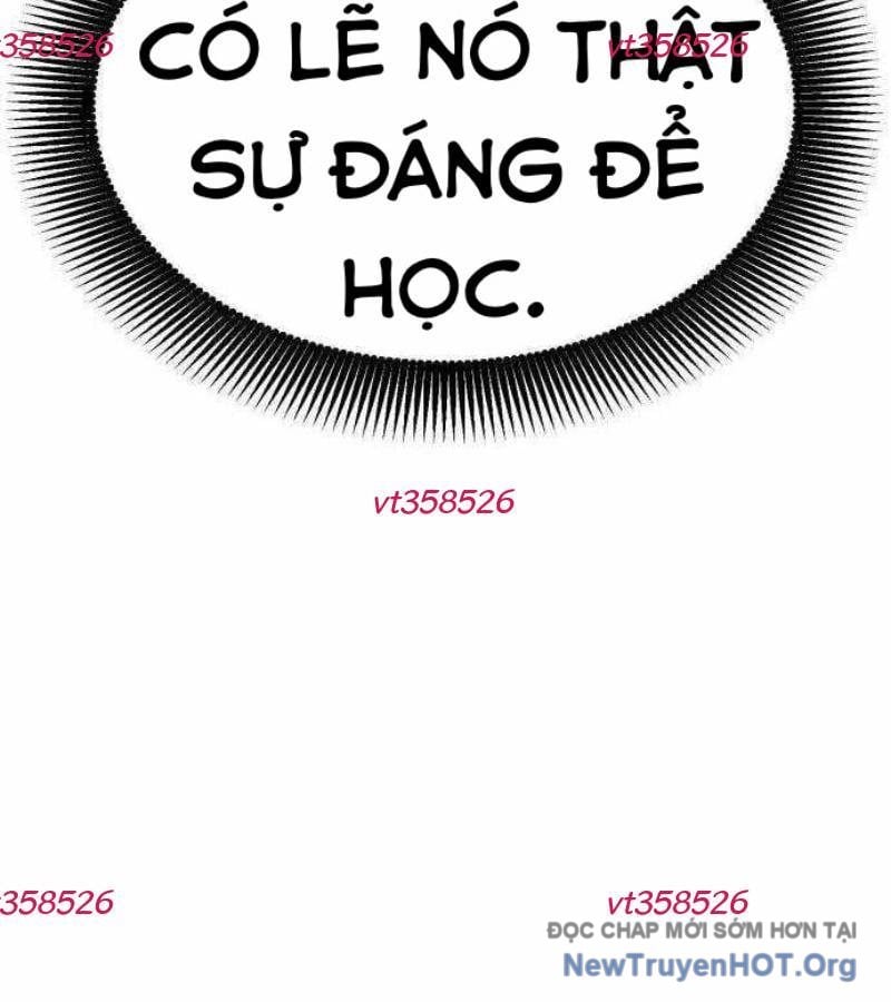 Chương 32 - Trang 129