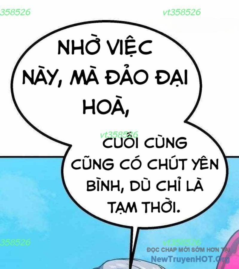 Chương 32 - Trang 130