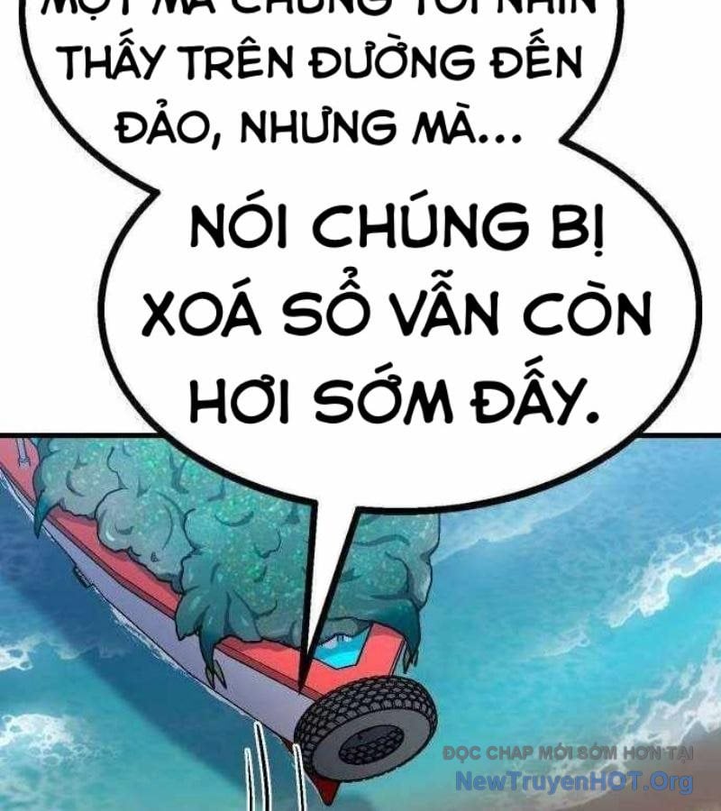 Chương 32 - Trang 14