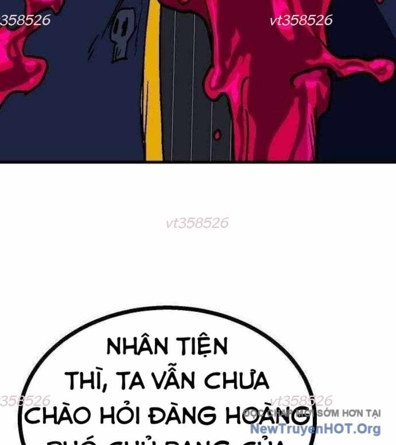 Chương 32 - Trang 132
