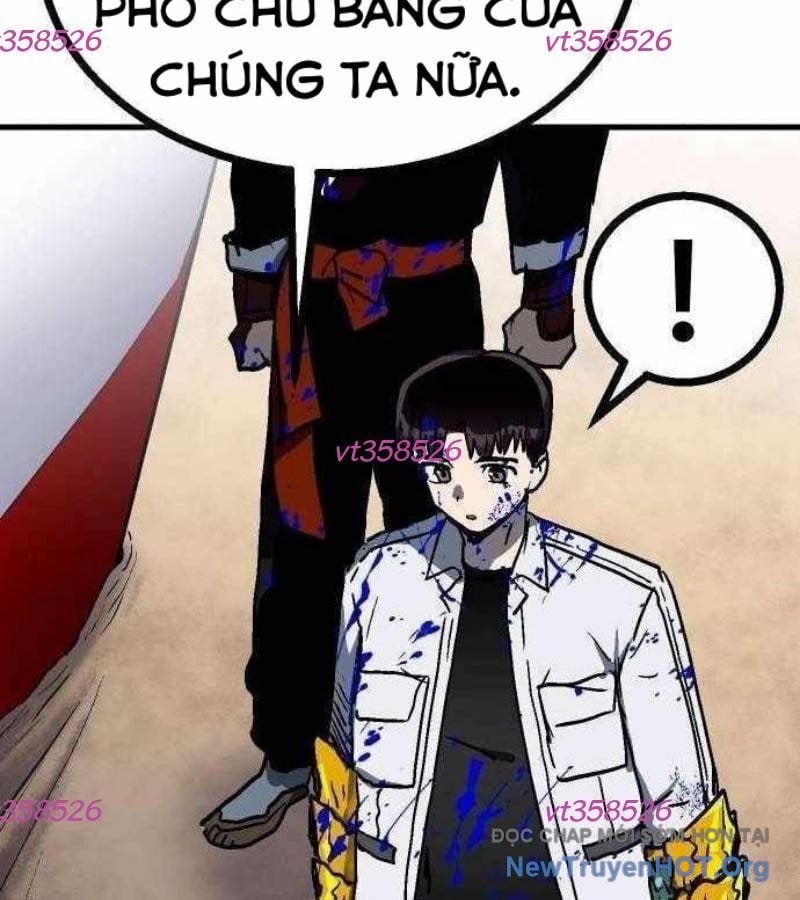 Chương 32 - Trang 133