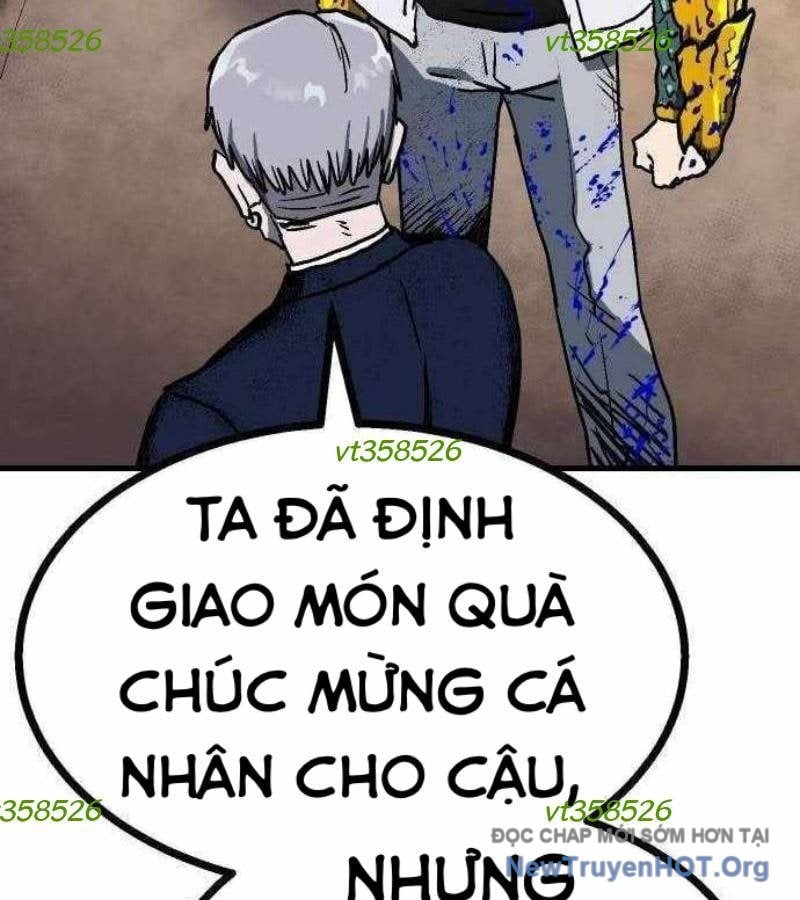 Chương 32 - Trang 134