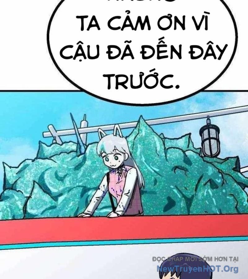 Chương 32 - Trang 135
