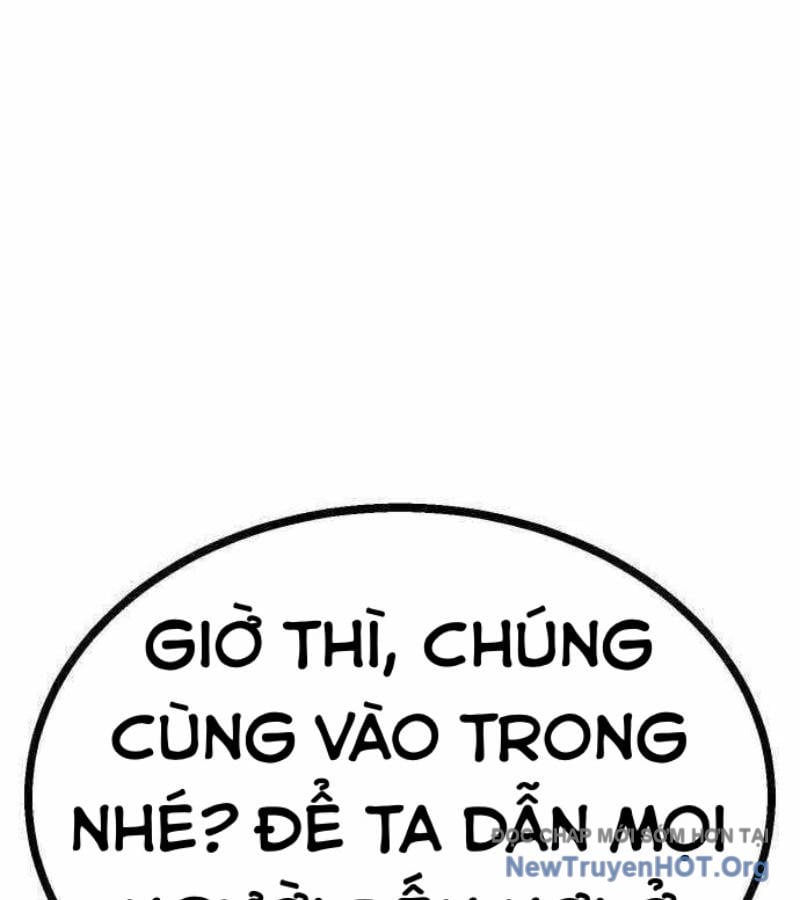 Chương 32 - Trang 137