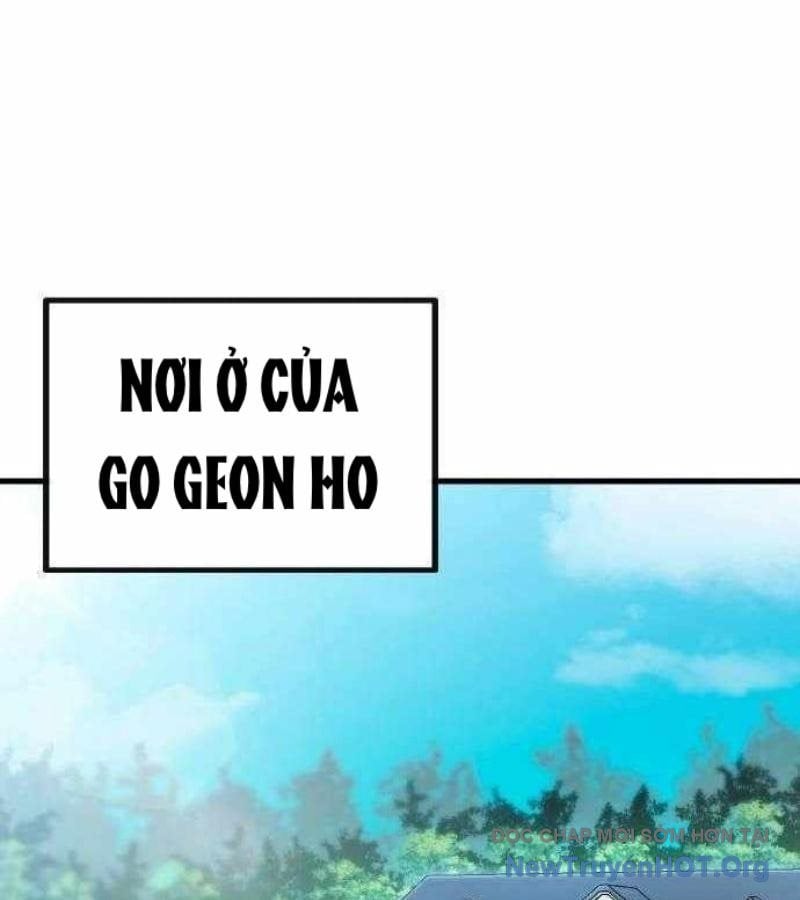 Chương 32 - Trang 142