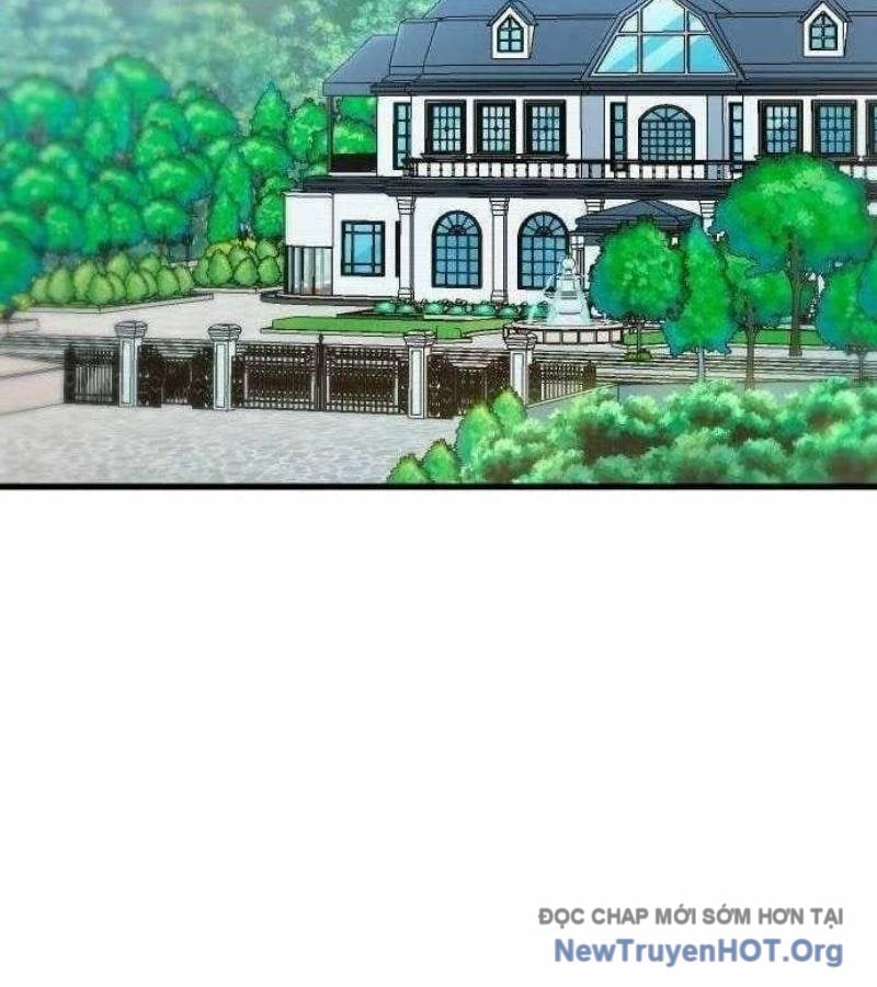 Chương 32 - Trang 143