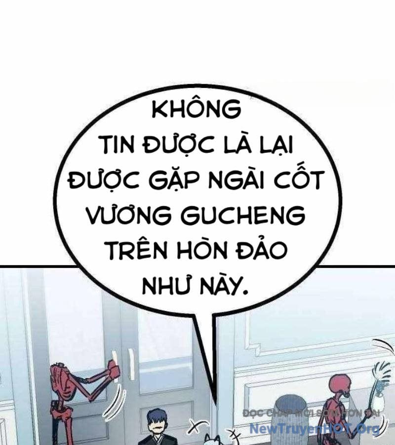 Chương 32 - Trang 144