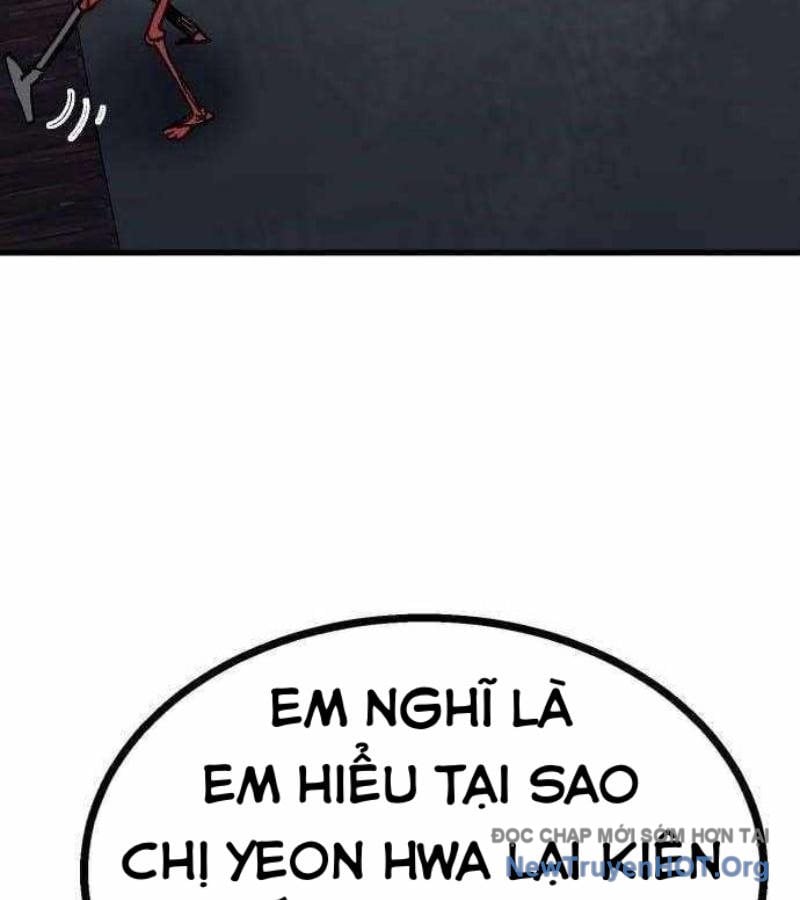 Chương 32 - Trang 147