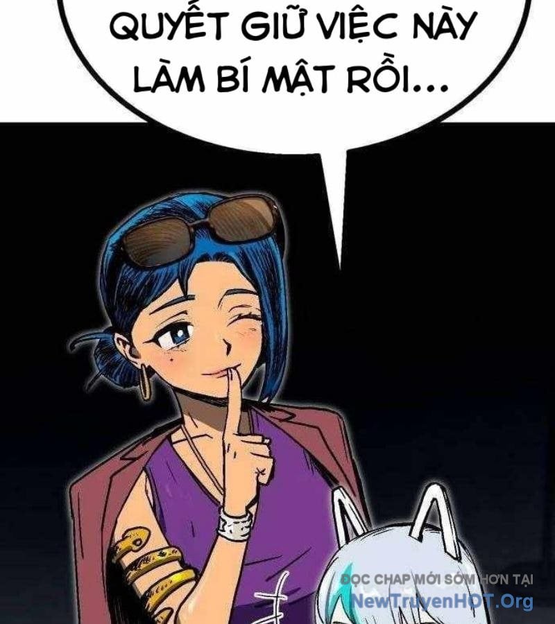 Chương 32 - Trang 148