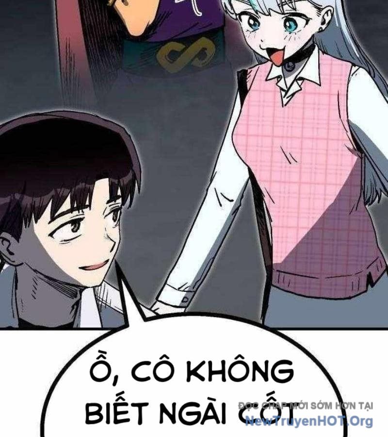 Chương 32 - Trang 149