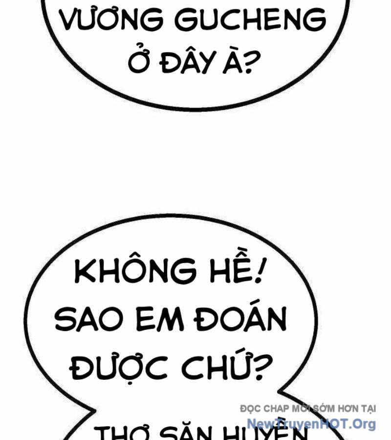 Chương 32 - Trang 150